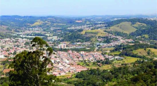 São Roque Terá Final De Semana Quente Com Temperaturas De Até 32ºc