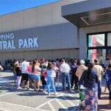 Shopping Central Park Inicia Outubro Com 4 Atrações Em Programação Especial Para Dia Das Crianças