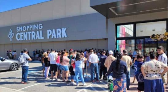 Shopping Central Park Inicia Outubro Com 4 Atrações Em Programação Especial Para Dia Das Crianças