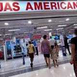 Shopping Iguatemi Pede Despejo Das Lojas Americanas Por Atraso De Aluguel