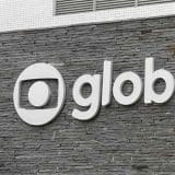 Sites Da Globo, Como G1, Globo.com E Cbn Sofrem Apagão E Saem Do Ar Na Internet