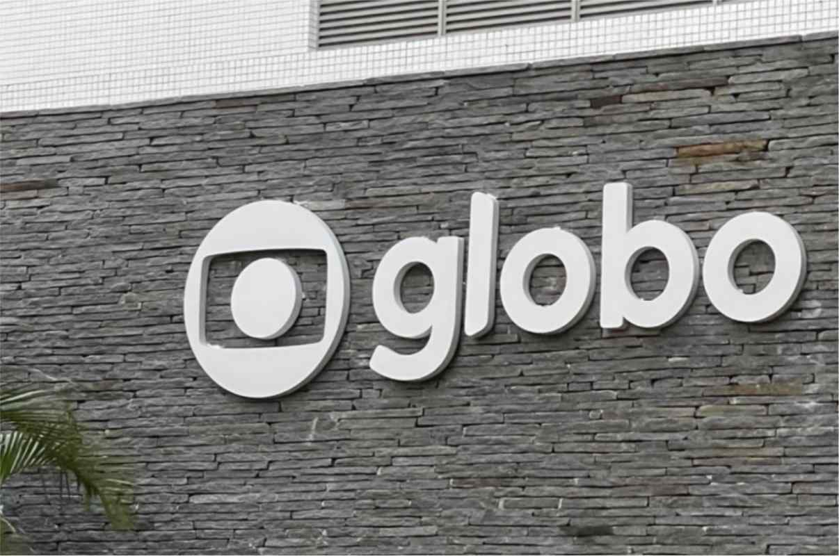 Sites Da Globo, Como G1, Globo.com E Cbn Sofrem Apagão E Saem Do Ar Na Internet