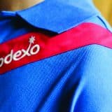 Sodexo Abre Vagas Diversas Em Sorocaba Aracariguama E Ribeirao Preto Com 7 Beneficios