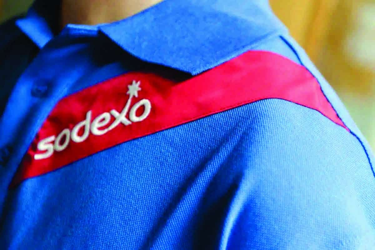 Sodexo Abre Vagas Diversas Em Sorocaba Aracariguama E Ribeirao Preto Com 7 Beneficios