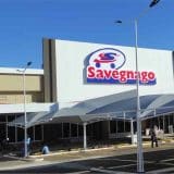 Supermercados Savegnago Abre Contratação Imediata Para 6 Setores Com 10 Benefícios Em São Carlos E Vagas Para Idosos