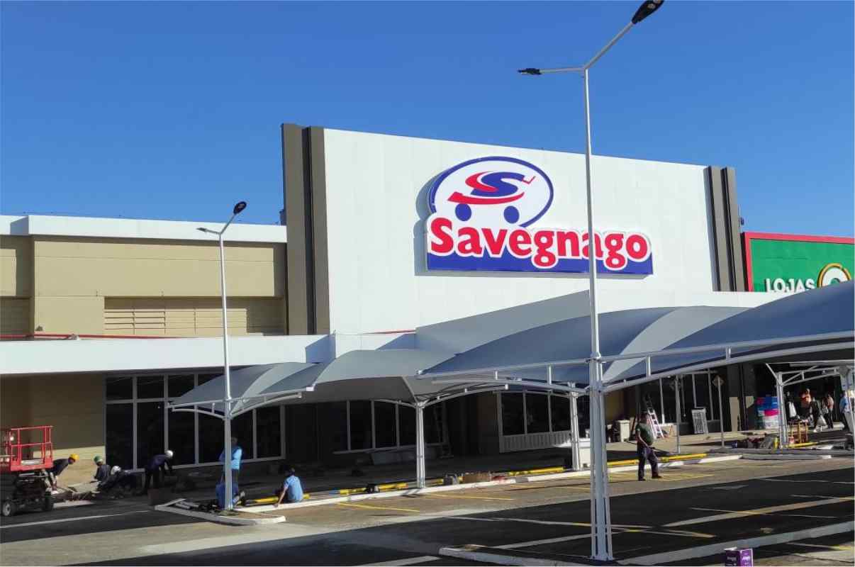 Supermercados Savegnago Abre Contratação Imediata Para 6 Setores Com 10 Benefícios Em São Carlos E Vagas Para Idosos