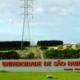 Usp Sao Carlos Abre Processo Seletivo Para Mba Em Ciencias De Dados