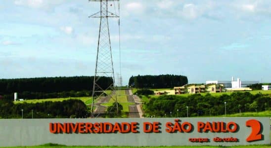 Usp Sao Carlos Abre Processo Seletivo Para Mba Em Ciencias De Dados