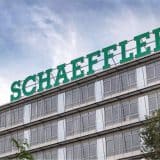 Uma Das Melhores Empresas Para Se Trabalhar Em Sorocaba, Schaeffler Abre Vagas De Estágio