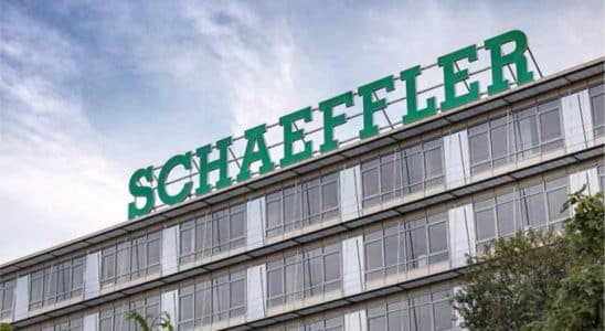 Uma Das Melhores Empresas Para Se Trabalhar Em Sorocaba, Schaeffler Abre Vagas De Estágio