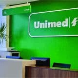 Unimed Abre Vagas Home Office Sem Experiência Em Cargos Com 13 Benefícios Para Todo Brasil