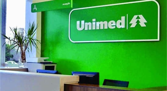 Unimed Abre Vagas Home Office Sem Experiência Em Cargos Com 13 Benefícios Para Todo Brasil