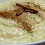 Arroz-Doce-Cremoso-0508