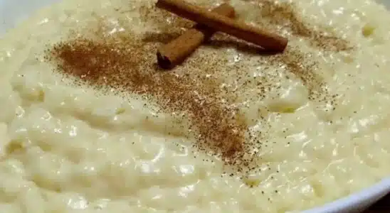 Arroz-Doce-Cremoso-0508