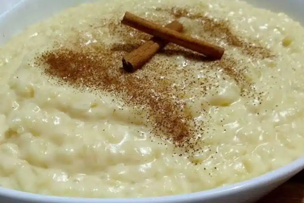 Arroz-Doce-Cremoso-0508