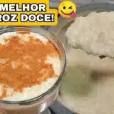 Arroz-Doce-Cremoso-1006