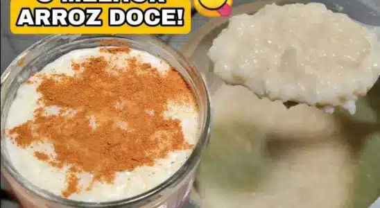 Arroz-Doce-Cremoso-1006