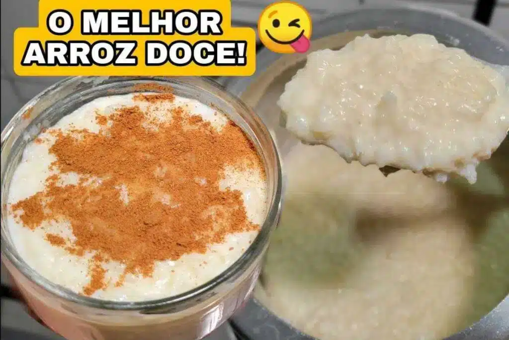 Arroz-Doce-Cremoso-1006