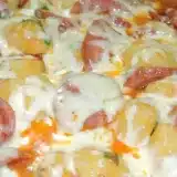 Batata-Com-Linguica-Calabresa-2806