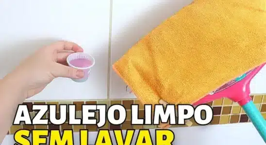 Como-Limpar-Azulejo-Encardido