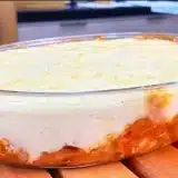 Escondidinho-De-Calabresa-2109