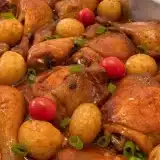 Frango-Assado-Com-Batatas-1006