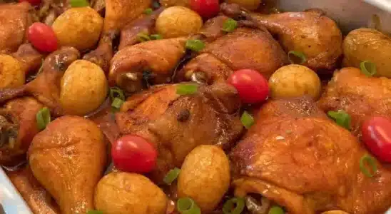 Frango-Assado-Com-Batatas-1006