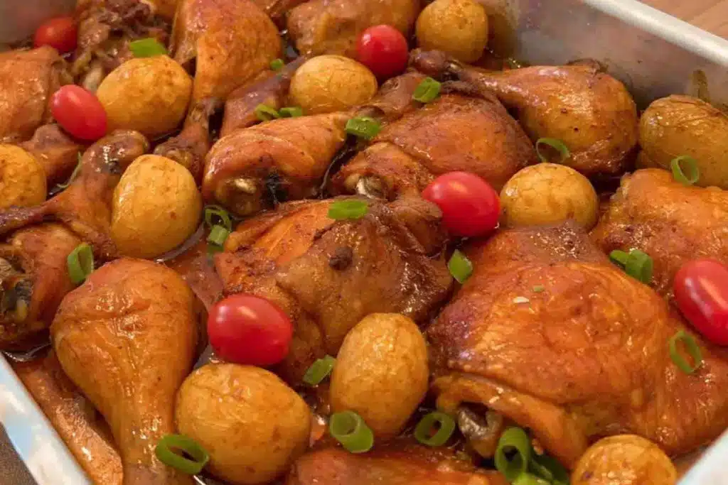 Frango-Assado-Com-Batatas-1006