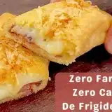 Lanche-Zero-Carboidrato-1709