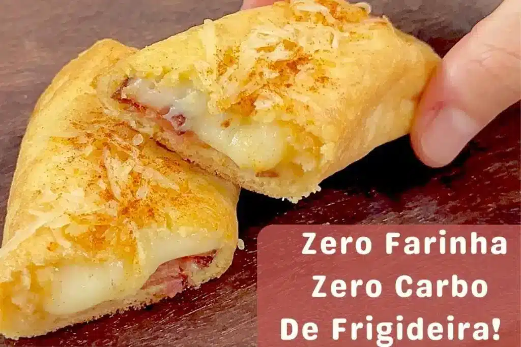 Lanche-Zero-Carboidrato-1709