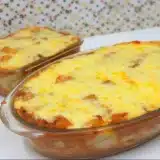 Macarrao De Forno-2606