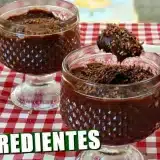 Mousse-De-Chocolate-24009