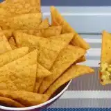 Nachos-Crocantes-1006