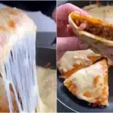 Pizza-Burrito-2409