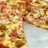 Pizza-De-Liquidificador-0806