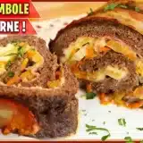 Rocambole-De-Carne-Moida-2509