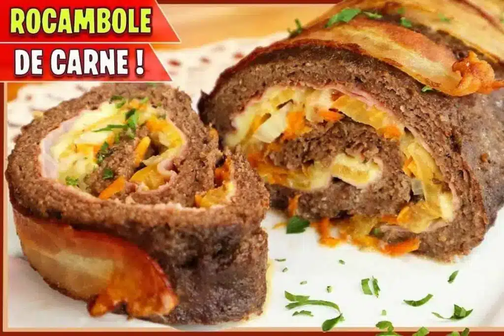 Rocambole-De-Carne-Moida-2509