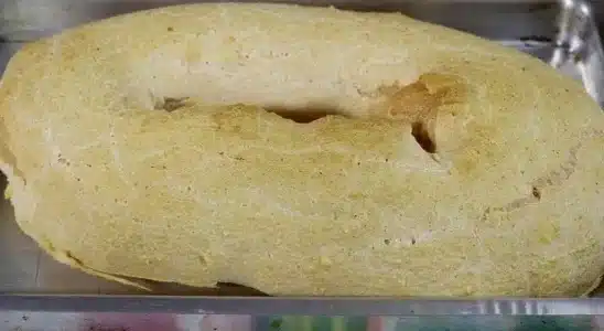 Rosca-De-Polvilho-Assada-2009