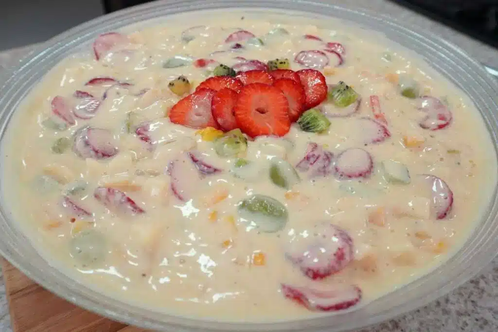 Salada-De-Frutas-Cremosa-2009