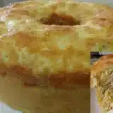 Torta Caipira 0608