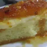 Torta-De-Abacaxi-1006