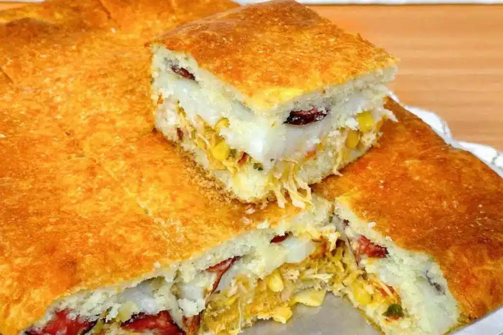 Torta-De-Frango-1209