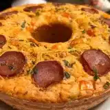 Torta-De-Sobras-23009