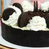 Torta-Leite-Ninho-Com-Oreo-1907