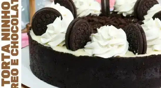 Torta-Leite-Ninho-Com-Oreo-1907