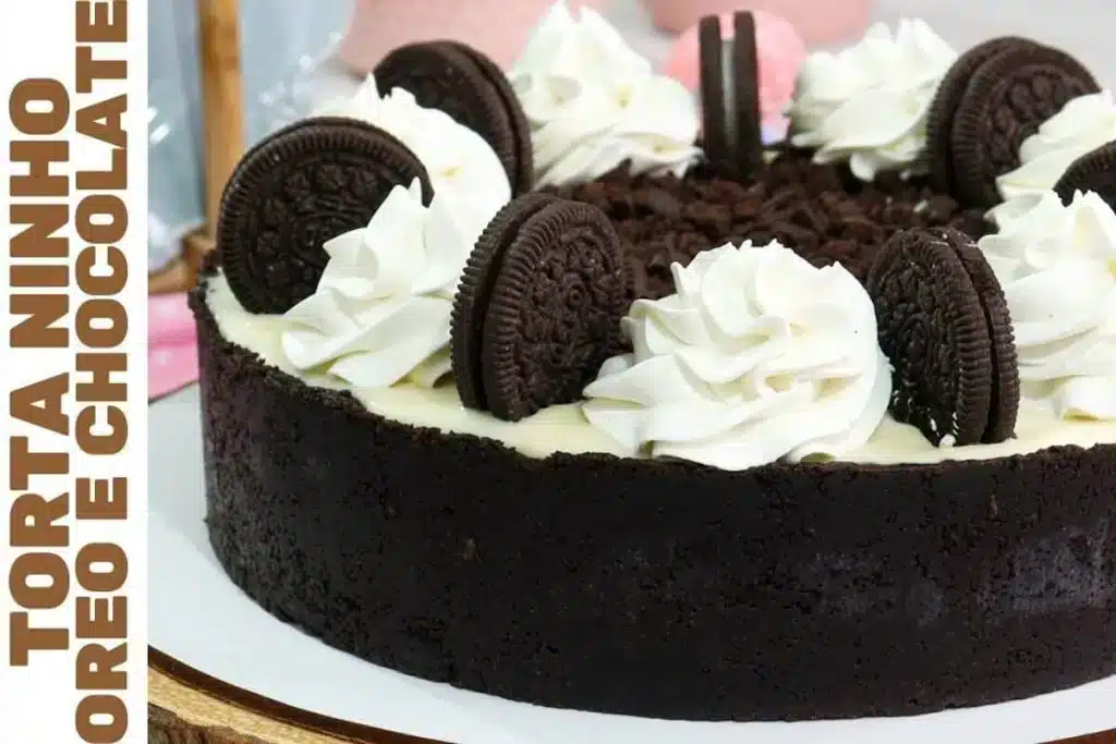 Torta-Leite-Ninho-Com-Oreo-1907