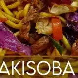 Yakisoba-Caseiro-24009