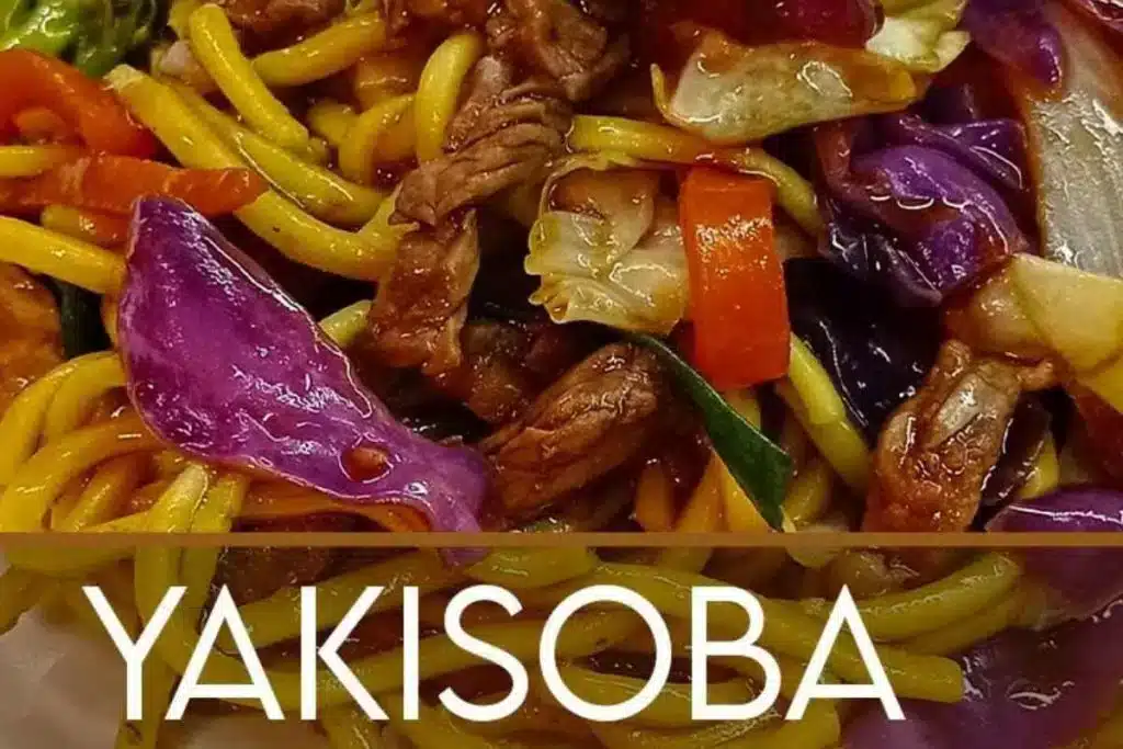 Yakisoba-Caseiro-24009