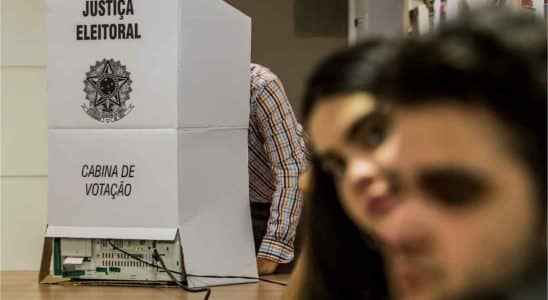 8 Mil Pessoas Deixaram De Votar Nas Eleições Municipais Em Mairinque E 14 Mil Em São Roque