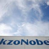 Akzo Nobel Abre Vagas De Estágio Para Estudantes Trabalharem Nas Fábricas De São Roque, São Paulo E Mauá, Com 10 Benefícios